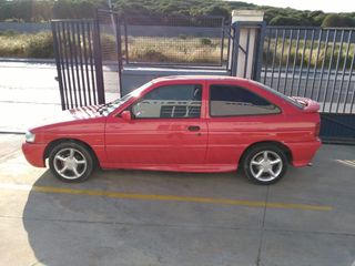 escort en algeciras